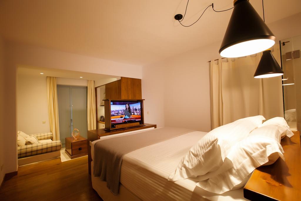 Lithos Guesthouse Kardamili Экстерьер фото